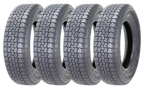 Free shipping, arrives in 3 days. . Walmart new tires